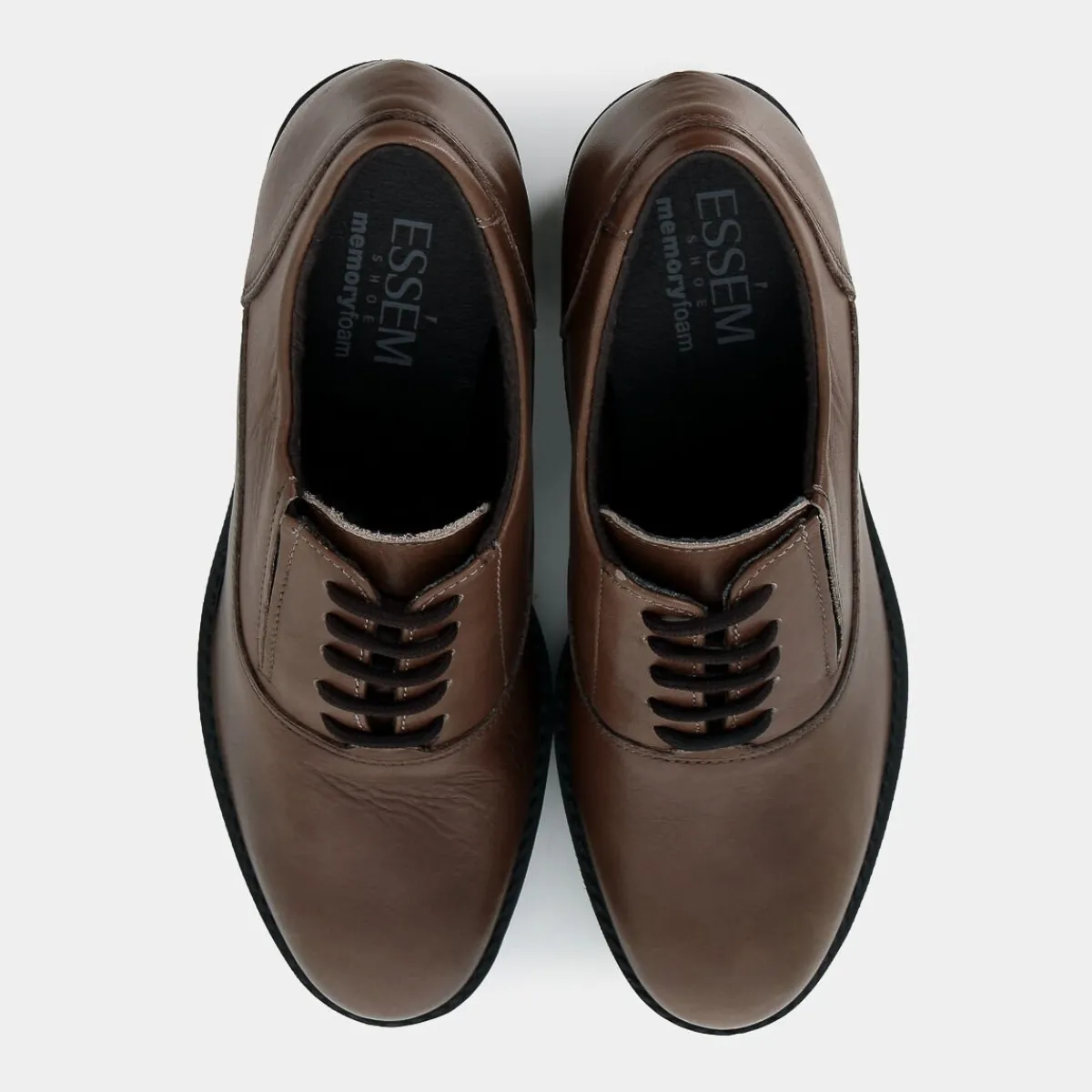IM-I24D-02-TAUPE- STRINGATE^ESSEM Best Sale