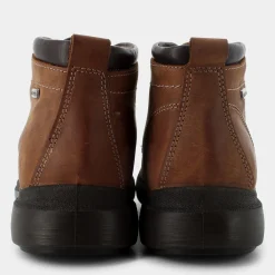 IM-I24U-12-- SCARPONCINI^ESSEM Discount