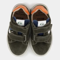I425120M- PRIMI PASSI^NERO GIARDINI Flash Sale