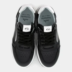 I434701M- SNEAKERS^NERO GIARDINI Online