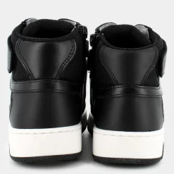 I434703M- SNEAKERS^NERO GIARDINI Outlet