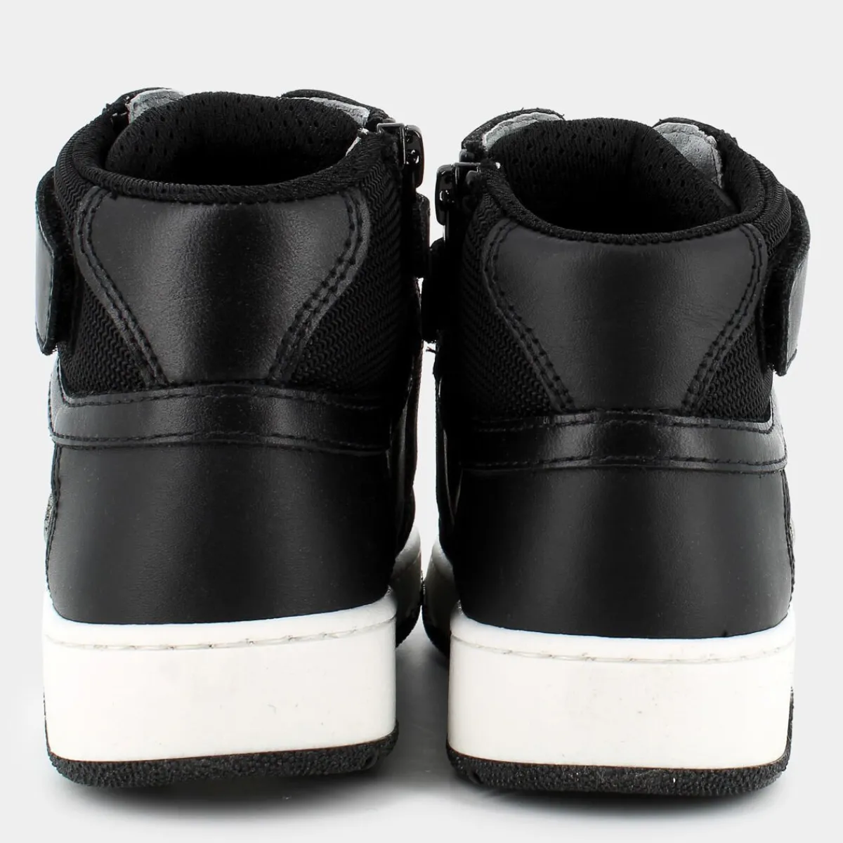 I434703M- SNEAKERS^NERO GIARDINI Outlet