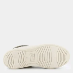 I434690M- SNEAKERS^NERO GIARDINI Clearance