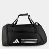 IP9863TR DUFF- ACCESSORI SPORT^ADIDAS Hot