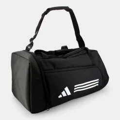 IP9863TR DUFF- ACCESSORI SPORT^ADIDAS Hot