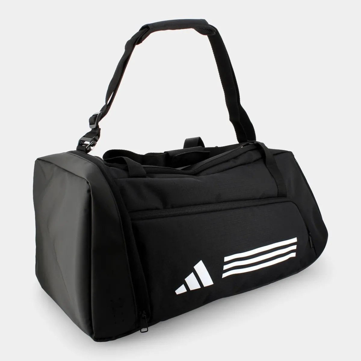 IP9863TR DUFF- ACCESSORI SPORT^ADIDAS Hot