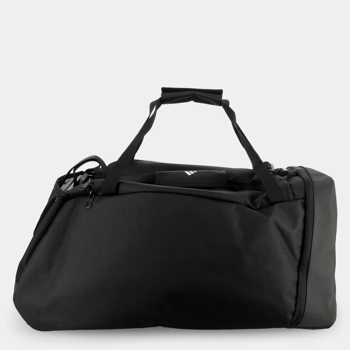 IP9863TR DUFF- ACCESSORI SPORT^ADIDAS Hot