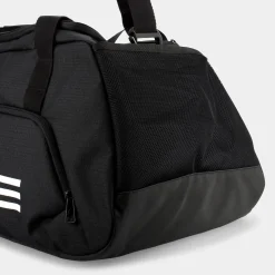 IP9863TR DUFF- ACCESSORI SPORT^ADIDAS Hot