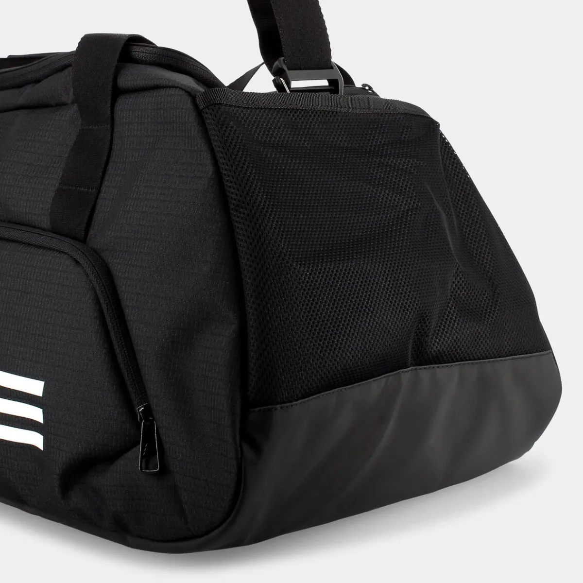 IP9863TR DUFF- ACCESSORI SPORT^ADIDAS Hot
