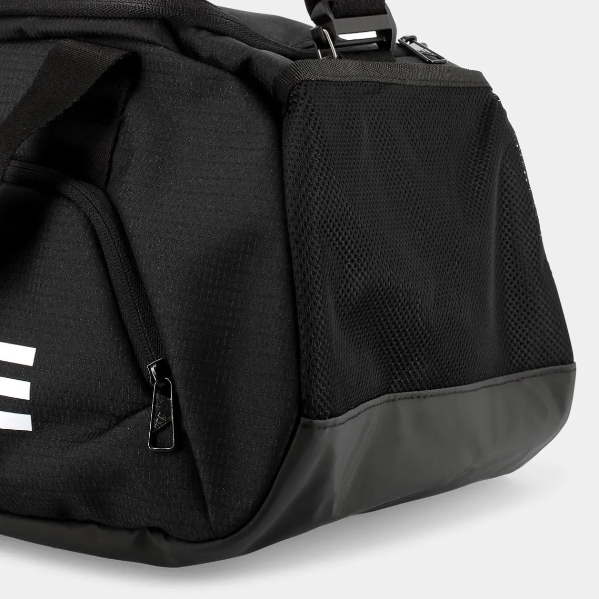 IP9862TR DUFF- ACCESSORI SPORT^ADIDAS Shop
