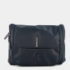 415309IRONIK 2.0- ACCESSORI VIAGGIO^RONCATO Shop