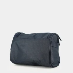 415309IRONIK 2.0- ACCESSORI VIAGGIO^RONCATO Shop