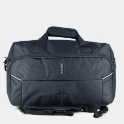 415306IRONIK 2.0NERO- ACCESSORI VIAGGIO^RONCATO Store