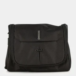415309IRONIK 2.0- ACCESSORI VIAGGIO^RONCATO Cheap