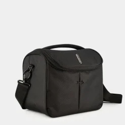 415308IRONIK 2.0- ACCESSORI VIAGGIO^RONCATO Cheap