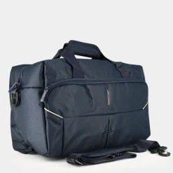 415306IRONIK 2.0NERO- ACCESSORI VIAGGIO^RONCATO Store