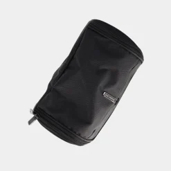 415309IRONIK 2.0- ACCESSORI VIAGGIO^RONCATO Cheap