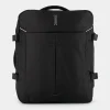 415326IRONIK 2.0- BUSINESS^RONCATO Best Sale