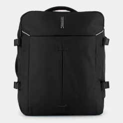 415326IRONIK 2.0- BUSINESS^RONCATO Best Sale