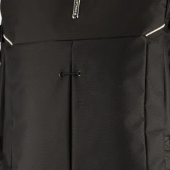 415316IRONIK 2.0- BUSINESS^RONCATO Outlet
