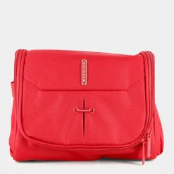 415309IRONIK 2.0- ACCESSORI VIAGGIO^RONCATO New