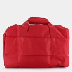 415306IRONIK 2.0- ACCESSORI VIAGGIO^RONCATO Cheap