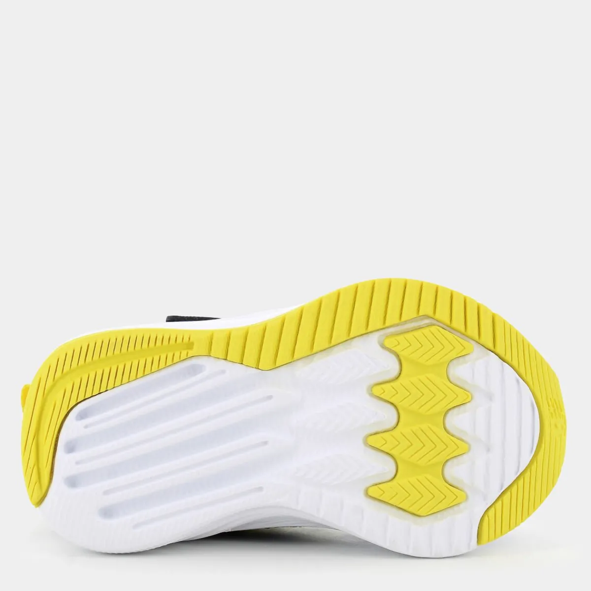 IT570BY3- PRIMI PASSI^NEW BALANCE Fashion