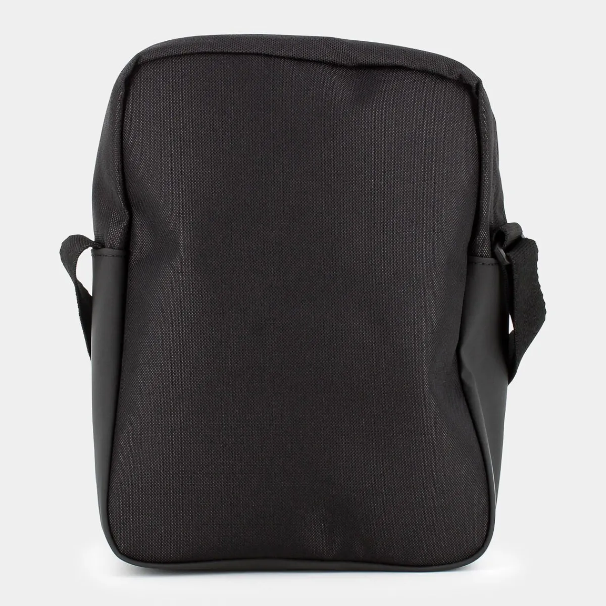 IT2048ESS ORGANIZERBlack- ACCESSORI SPORT^ADIDAS Online