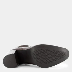 IT-I24D-12-- TRONCHETTI^PATTI DI LUNA Shop