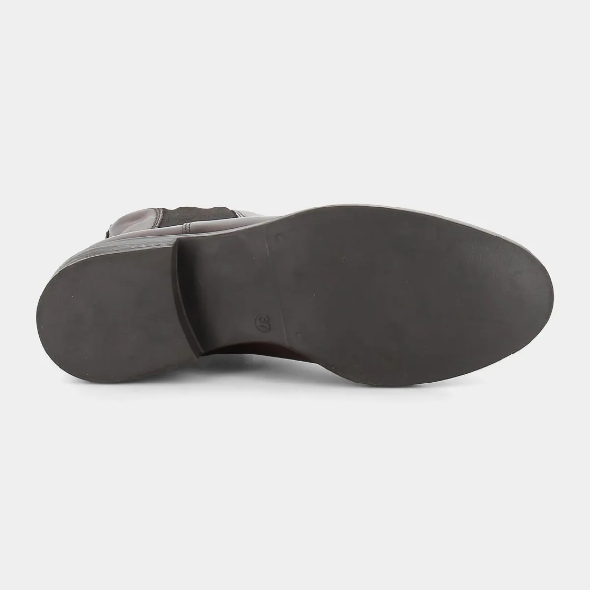 IT-I23D-02-- TRONCHETTI^DEALIADI New
