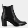 IT-I24D-12-- TRONCHETTI^PATTI DI LUNA Shop