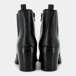 IT-I24D-12-- TRONCHETTI^PATTI DI LUNA Shop