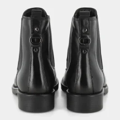 IT-I23D-02-- TRONCHETTI^DEALIADI Cheap