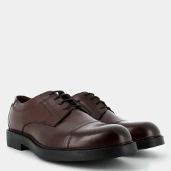 IT-I24U-01-- STRINGATE^SHACKLETON Fashion