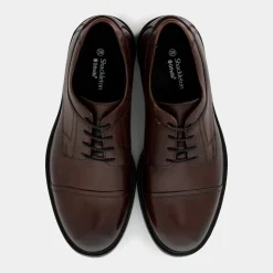 IT-I24U-01-- STRINGATE^SHACKLETON Fashion