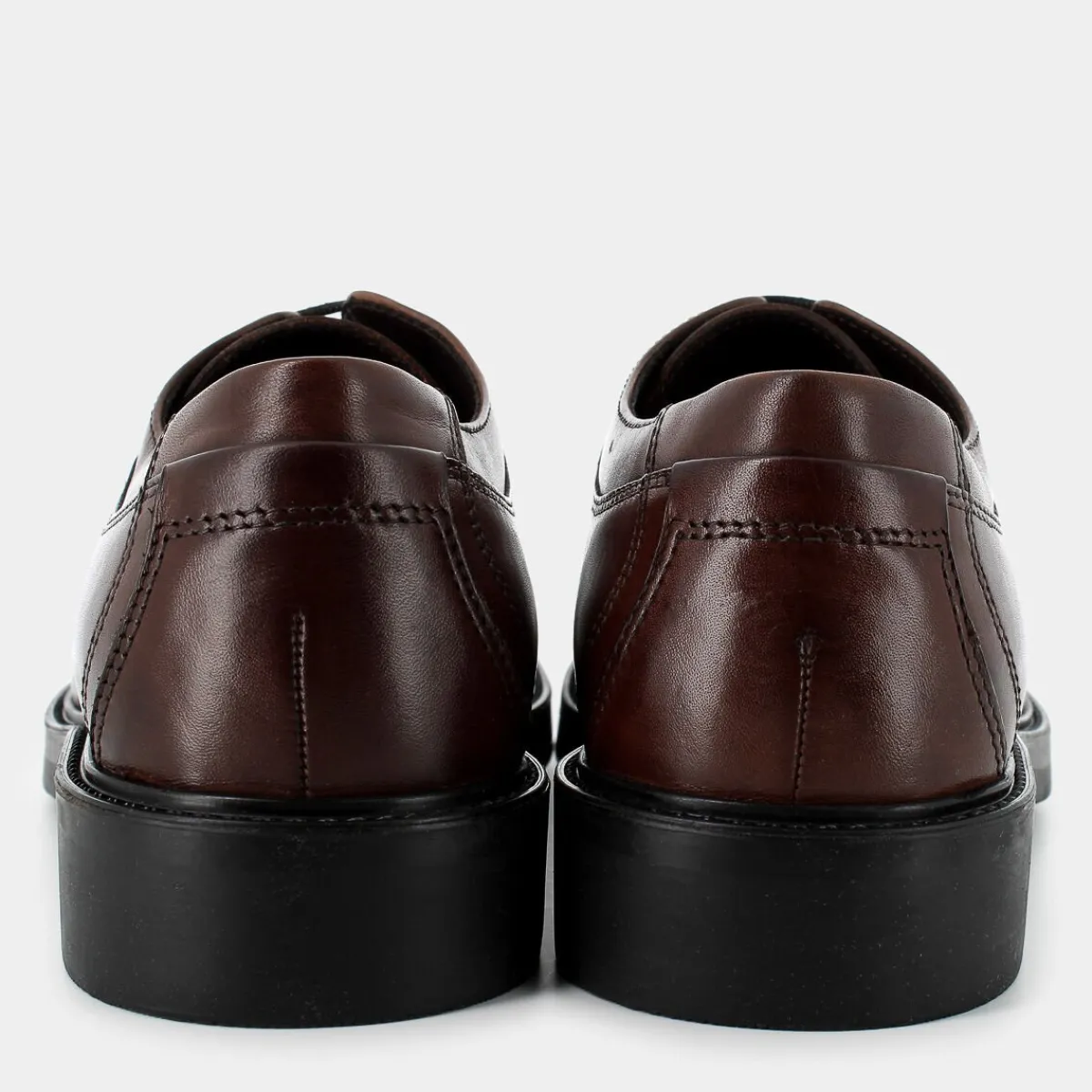 IT-I24U-01-- STRINGATE^SHACKLETON Fashion