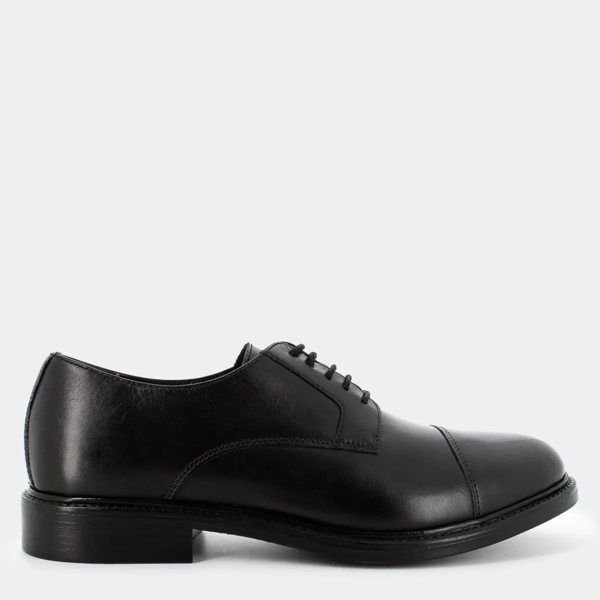 IT-I24U-06-- STRINGATE^SHACKLETON Sale