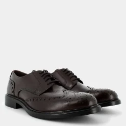 IT-I24U-09-TESTA DI MORO- STRINGATE^SHACKLETON Store
