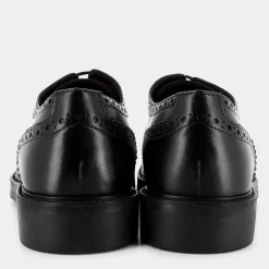 IT-I24U-08-TESTA DI MORO- STRINGATE^SHACKLETON Discount