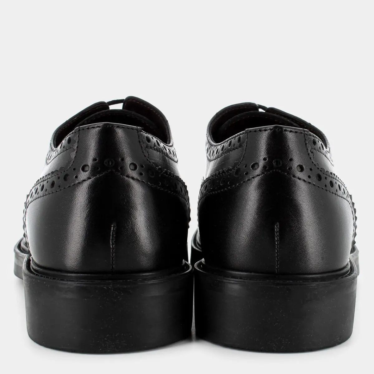 IT-I24U-08-TESTA DI MORO- STRINGATE^SHACKLETON Discount