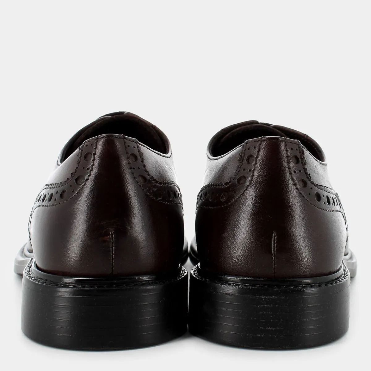 IT-I24U-09-TESTA DI MORO- STRINGATE^SHACKLETON Store