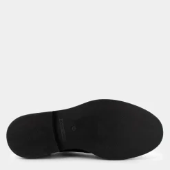 IT-I24U-08-TESTA DI MORO- STRINGATE^SHACKLETON Discount