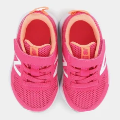 IT570LP3HI-PINK- PRIMI PASSI^NEW BALANCE Discount