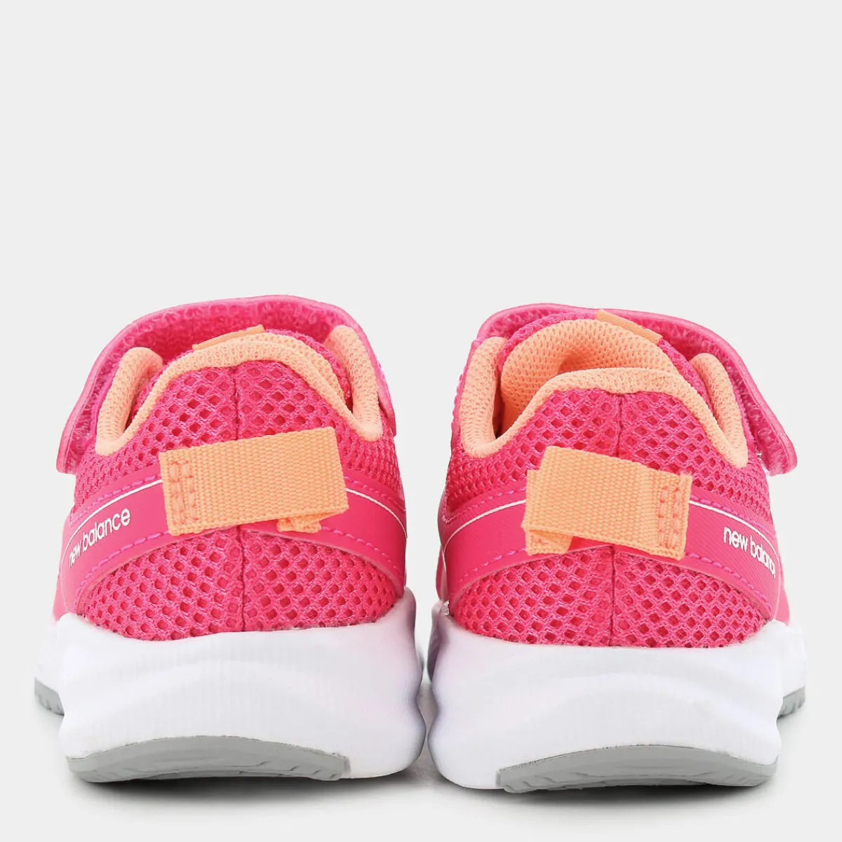 IT570LP3HI-PINK- PRIMI PASSI^NEW BALANCE Discount