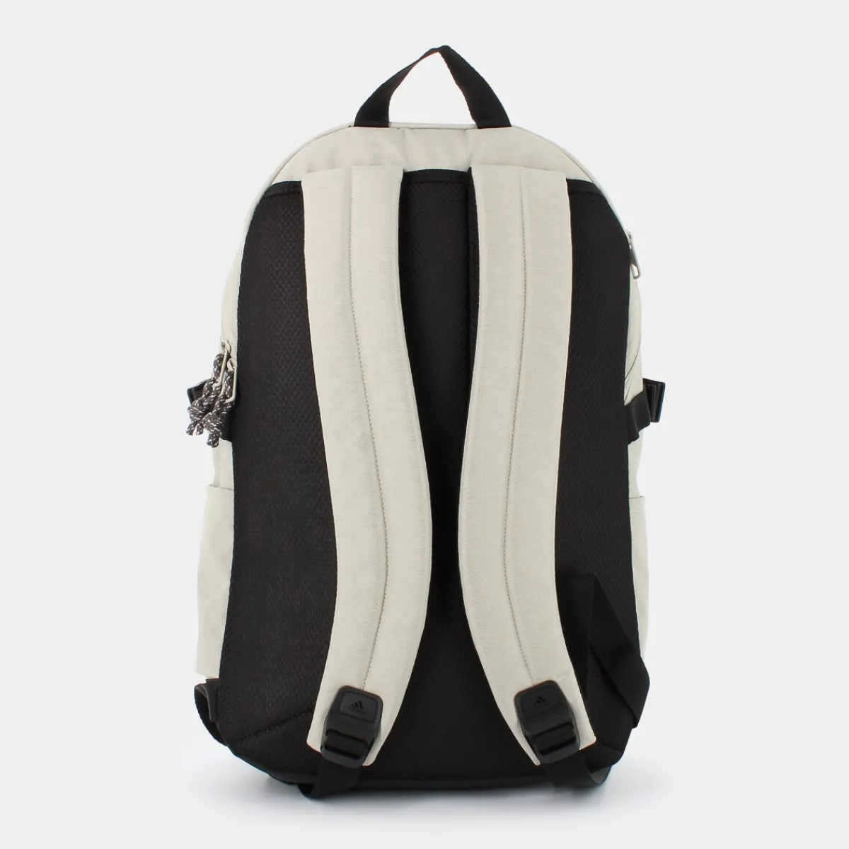 IT5361POWER V- ZAINI^ADIDAS Clearance