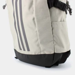 IT5361POWER V- ZAINI^ADIDAS Clearance