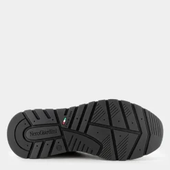 I400413U- SNEAKERS^NERO GIARDINI Best