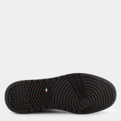 I400440U- SNEAKERS^NERO GIARDINI Cheap