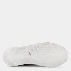 I400430U- SNEAKERS^NERO GIARDINI Outlet