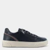 I400430U- SNEAKERS^NERO GIARDINI Best Sale